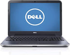 Dell i15RM-10003sLV 15.6