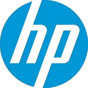 HP 700381-001 Server System Board