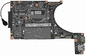 Sony A2011123A Vaio Flip Motherboard - i3-4005U — main product image