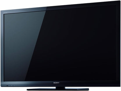 Sony KDL40EX710 40-Inch 1080p 120Hz LED HDTV