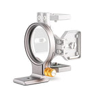 NiSi Wizard W-82M Camera Positioning Bracket for Canon R