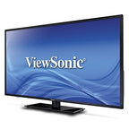 ViewSonic CDE3200-L-CR 32