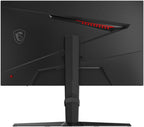 MSI MPG 275CQRXF 27