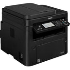 Canon imageCLASS MF269dw Wireless Laser Printer