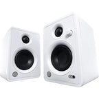 Mackie CR3-XLTD-WHT CR3-X 3