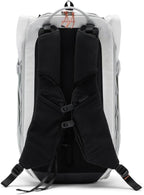 Peak Design BABP-25-CD-1 Outdoor Backpack 25L - Cloud