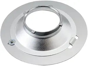 Manfrotto LL LS2357N Ezybox II Speedring