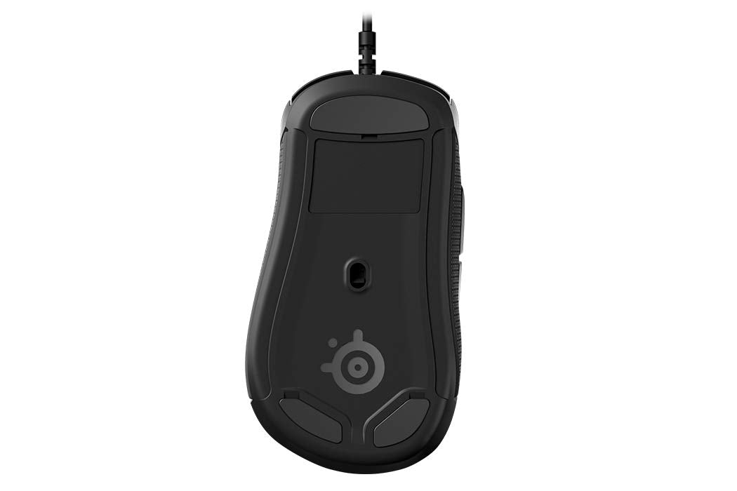 SteelSeries 62433 Rival 310 Optical Gaming Mouse RGB