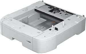 Epson C12C932611 500-Sheet Paper Cassette WF-C869R
