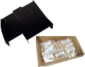 Intel SR1630 Accessory Kit 1A227K900-600-G