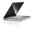 Dell XPS 14Z X14z-2310ELS 14-Inch Silver Laptop