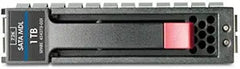 HP 454146-B21 1TB 3G SATA HDD