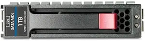 HP 454146-B21 1TB 3G SATA HDD — main product image