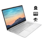 HP 17 17.3