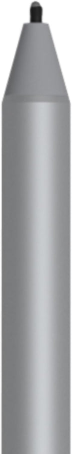 Microsoft EYU-00009 Surface Pen Platinum