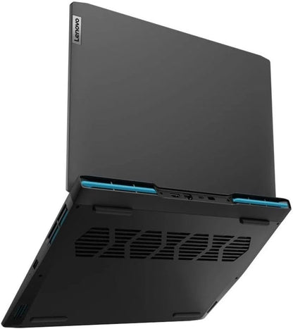 Lenovo 82SB0001US IdeaPad Gaming 3 Laptop RTX 3050