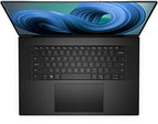Dell XPS 9720 Laptop 17-Inch 4K Touch RTX 3060 Renewed