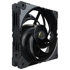 Cooler Master MasterFan SF120M Premium 120mm PWM Fan
