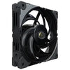 Cooler Master MFZ-B2NN-20NPK-R1 MasterFan SF120M Premium Case Fan