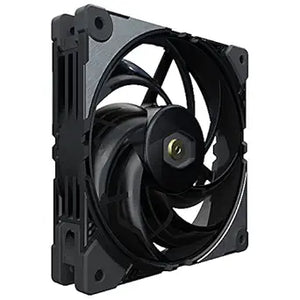 Cooler Master MFZ-B2NN-20NPK-R1 MasterFan SF120M Premium Case Fan