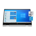 HP Envy X360 2-in-1 15.6