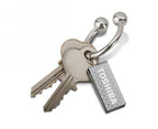 Toshiba PA3879U-1MAS Micro Swivel - 16GB USB 2.0 Flash Drive