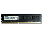 G.Skill F3-1333C9S-4GNS 4GB DDR3 1333MHz Memory