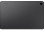 Samsung Galaxy Tab A9+ 11 inch Android Tablet 64GB (Renewed)