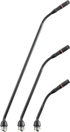 Shure MX415LP/S 15