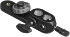 Manfrotto 143 Magic Arm Kit Camera Lighting Support