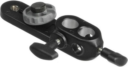 Manfrotto 143 Magic Arm Kit Camera Lighting Support