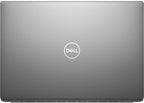 Dell 7640 Latitude 16