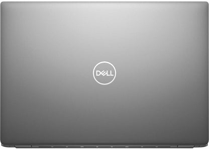 Dell 7640 Latitude 16" FHD+ Business Laptop
