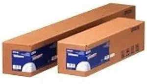 Epson C13S042372 Clearproof Film 24" Roll for WT7900