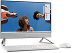 Dell Inspiron 5420 23.8