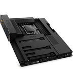 NZXT N7-Z69XT-B1 Z690 ATX Gaming Motherboard