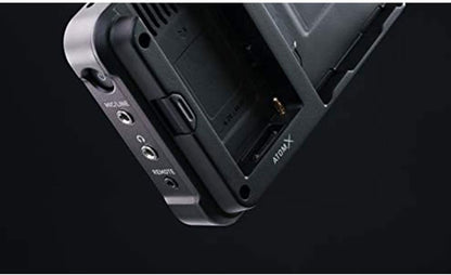 Atomos ATOMNJAV01 Ninja V 4K HDR Monitor/Recorder