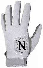 Neumann Tackified Receiver Football Gloves