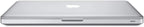 Apple MacBook Pro 13.3-inch i5 2.5GHz (Renewed)