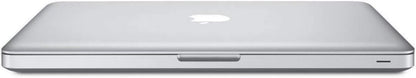Apple MacBook Pro 13.3-inch i5 2.5GHz (Renewed)