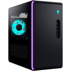 Alienware Aurora ACT1250 Renewed AI Gaming Desktop PC
