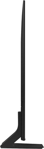 Samsung QN55Q70AA 55