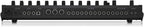 Behringer 000-EH902-00010 11 Rhythm Designer RD-8