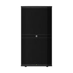 Mackie DRM315 2300W 15