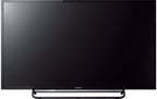 Sony KDL-32R430B 32-Inch HD LED TV