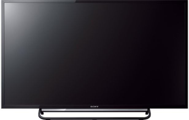 Sony KDL-32R430B 32-Inch HD LED TV