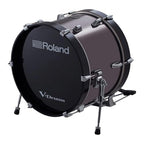 Roland KD-180 Acoustic Electronic Drum Kick Pad