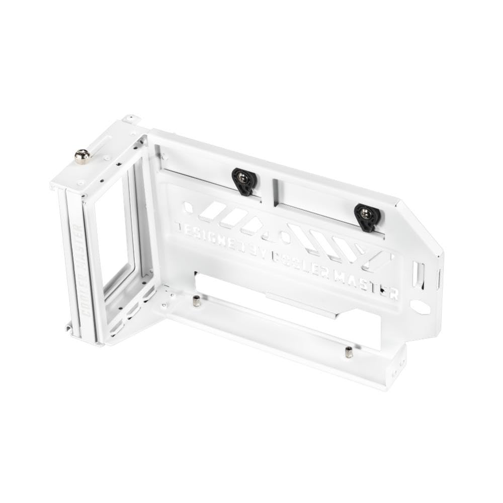 Cooler Master MCA-U000R-WFVK03 Vertical Graphics Card Holder V3