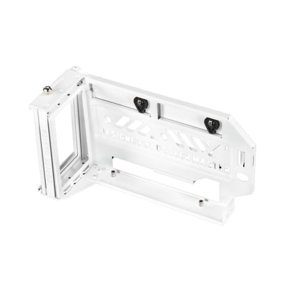 Cooler Master MCA-U000R-WFVK03 Vertical Graphics Card Holder V3