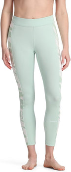 Spyder 38B415300 Women's Baselayer Thermal Ski Bottoms